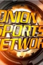 Watch Onion SportsDome 5movies